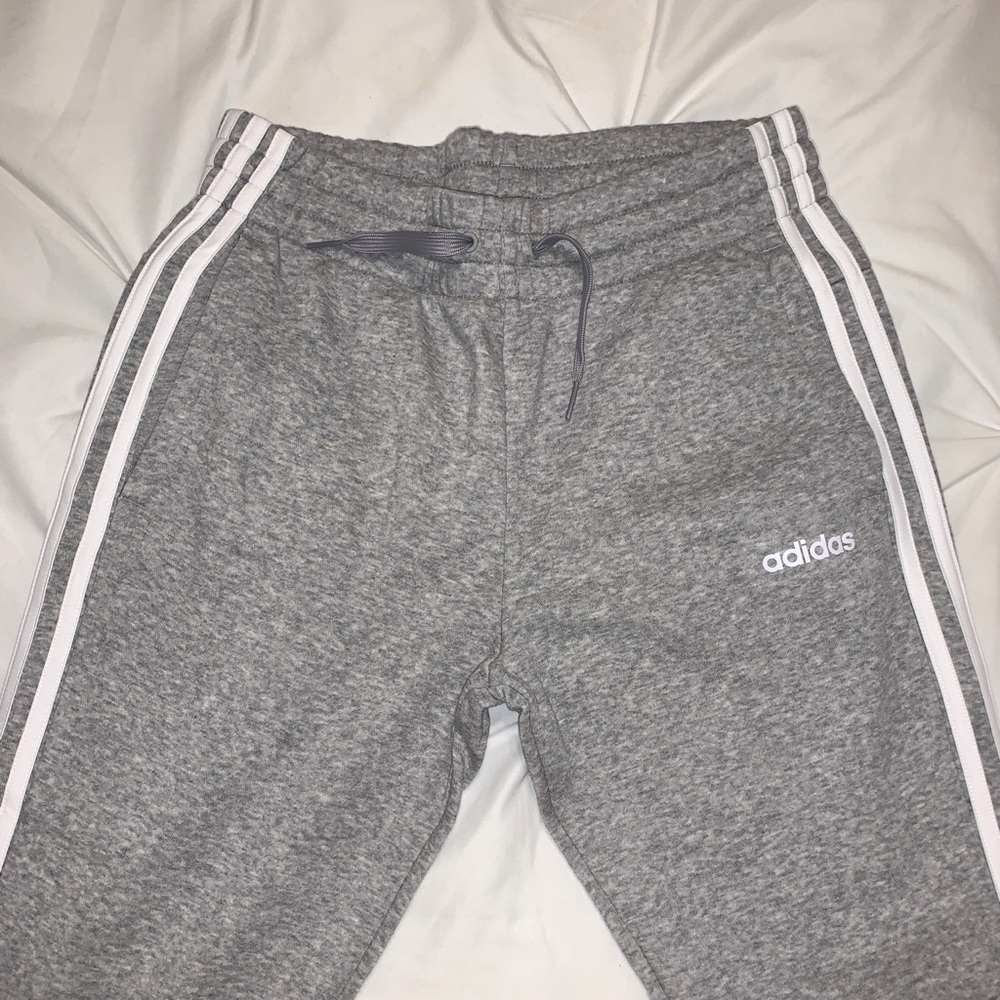 NWT Adidas joggers